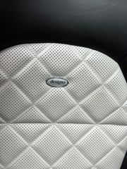 Mercedes-Benz GLC 250 2016 AMG EDITION 1 FULL EXTRA-thumb-58
