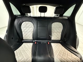 Mercedes-Benz GLC 250 2016 AMG EDITION 1 FULL EXTRA-thumb-60