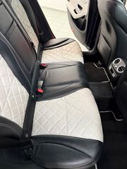 Mercedes-Benz GLC 250 2016 AMG EDITION 1 FULL EXTRA-thumb-63