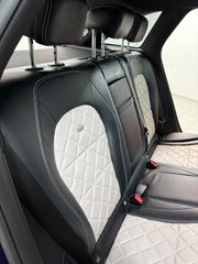 Mercedes-Benz GLC 250 2016 AMG EDITION 1 FULL EXTRA-thumb-64