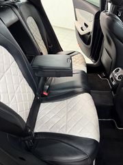 Mercedes-Benz GLC 250 2016 AMG EDITION 1 FULL EXTRA-thumb-65