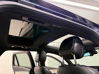 Mercedes-Benz GLC 250 2016 AMG EDITION 1 FULL EXTRA-thumb-68