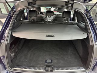 Mercedes-Benz GLC 250 2016 AMG EDITION 1 FULL EXTRA-thumb-70