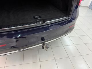 Mercedes-Benz GLC 250 2016 AMG EDITION 1 FULL EXTRA-thumb-72