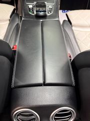 Mercedes-Benz GLC 250 2016 AMG EDITION 1 FULL EXTRA-thumb-76