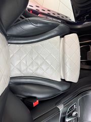 Mercedes-Benz GLC 250 2016 AMG EDITION 1 FULL EXTRA-thumb-77