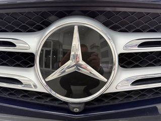 Mercedes-Benz GLC 250 2016 AMG EDITION 1 FULL EXTRA-thumb-26