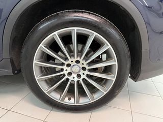 Mercedes-Benz GLC 250 2016 AMG EDITION 1 FULL EXTRA-thumb-31