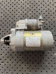 fiat seicento 63222908 μίζα Denso