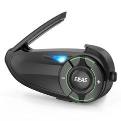 ΛΥΡΗΣ EJEAS Q8 ΤΑΥΤΟΧΡΟΝΗ ΕΠΙΚΟΙΝΩΝΙΑ 6 ΑΝΑΒΑΤΩΝ