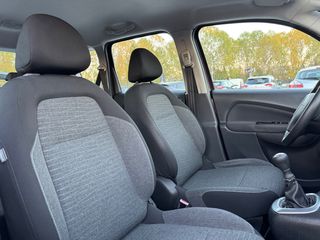 Citroen C3 Picasso 2016 EURO 6 ΆΡΙΣΤΟ!!!-thumb-12