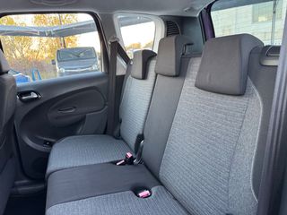 Citroen C3 Picasso 2016 EURO 6 ΆΡΙΣΤΟ!!!-thumb-14