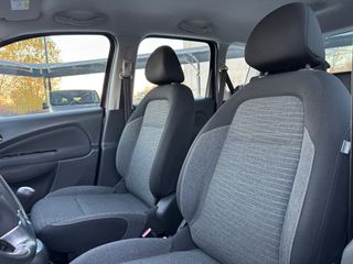 Citroen C3 Picasso 2016 EURO 6 ΆΡΙΣΤΟ!!!-thumb-18