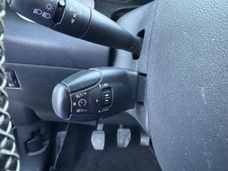 Citroen C3 Picasso 2016 EURO 6 ΆΡΙΣΤΟ!!!-thumb-23