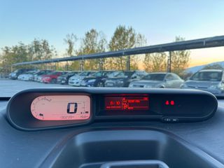 Citroen C3 Picasso 2016 EURO 6 ΆΡΙΣΤΟ!!!-thumb-24