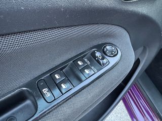 Citroen C3 Picasso 2016 EURO 6 ΆΡΙΣΤΟ!!!-thumb-25