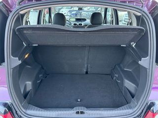 Citroen C3 Picasso 2016 EURO 6 ΆΡΙΣΤΟ!!!-thumb-26
