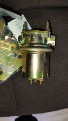 Αντλια καυσίμου 24v universal Carter P4603HD-thumb-1