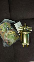 Αντλια καυσίμου 24v universal Carter P4603HD-thumb-2