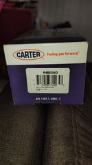 Αντλια καυσίμου 24v universal Carter P4603HD-thumb-4