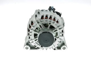 ΔΥΝΑΜΟΣ FORD FIESTA MAZDA 2 1.4 1.6 TDCI