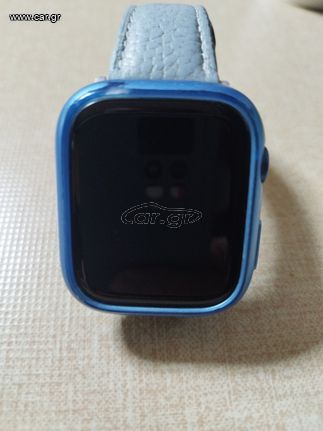 Apple watch Series 7 45mm