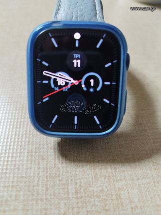 Apple watch Series 7 45mm-thumb-1