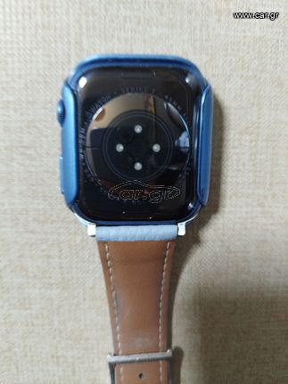 Apple watch Series 7 45mm-thumb-2