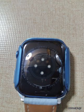 Apple watch Series 7 45mm-thumb-3