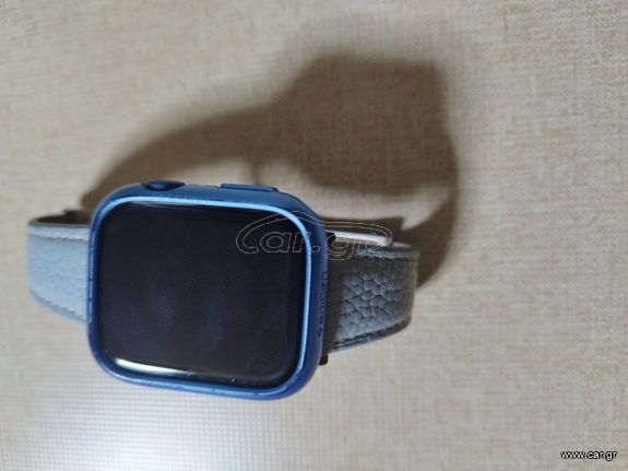 Apple watch Series 7 45mm-thumb-4