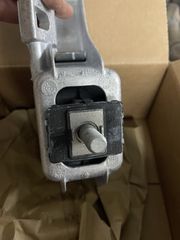 ΒΑΣΗ ΚΙΝΗΤΗΡΑ ΜΙΝΙ DIESEL-thumb-3