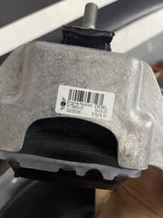 ΒΑΣΗ ΚΙΝΗΤΗΡΑ ΜΙΝΙ DIESEL-thumb-4