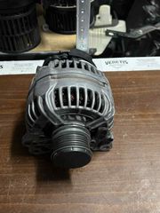 VOLKSWAGEN GROUP VAG ΔΥΝΑΜΟ ΜΕ ΚΩΔΙΚΟ 06F903023F