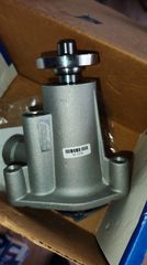 Acdelco 252-480 water pump Αντλία Νερού