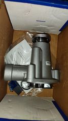 Acdelco 252-480 water pump Αντλία Νερού-thumb-1