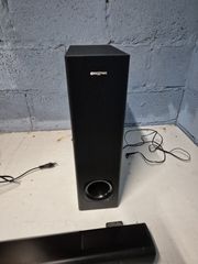 ηχεια   Dolby  surround creative-thumb-1