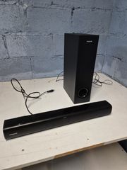 ηχεια   Dolby  surround creative-thumb-2