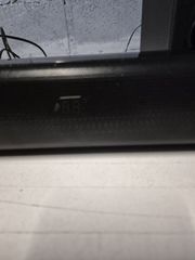 ηχεια   Dolby  surround creative-thumb-3