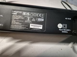 ηχεια   Dolby  surround creative-thumb-4