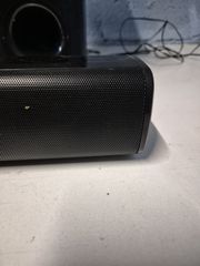 ηχεια   Dolby  surround creative-thumb-5