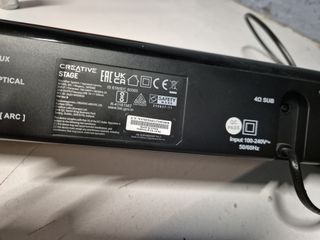 ηχεια   Dolby  surround creative-thumb-6