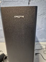 ηχεια   Dolby  surround creative-thumb-7