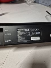 ηχεια   Dolby  surround creative-thumb-8