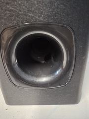 ηχεια   Dolby  surround creative-thumb-9