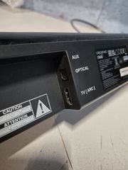 ηχεια   Dolby  surround creative-thumb-10