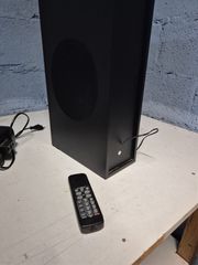 ηχεια   Dolby  surround creative-thumb-11