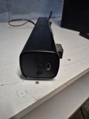 ηχεια   Dolby  surround creative-thumb-12