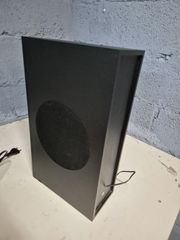 ηχεια   Dolby  surround creative-thumb-13
