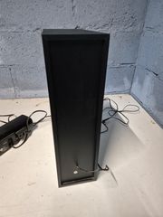 ηχεια   Dolby  surround creative-thumb-14