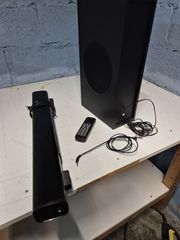 ηχεια   Dolby  surround creative-thumb-15